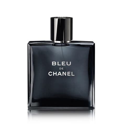 sephora mens chanel cologne|Chanel cologne for men.